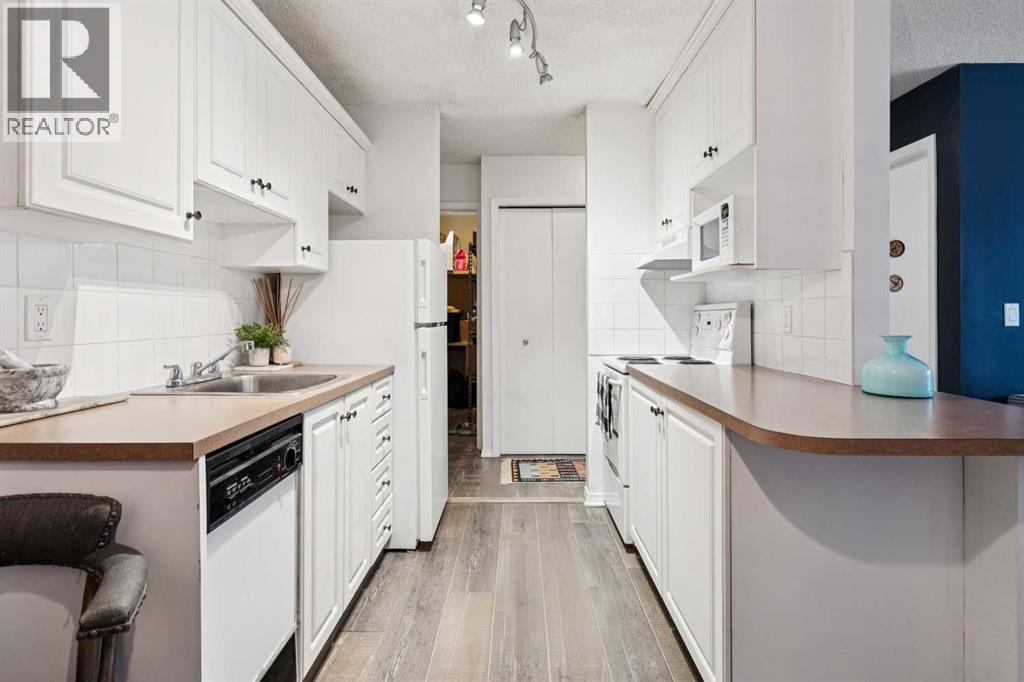 #106 835 19 Avenue SW - 9