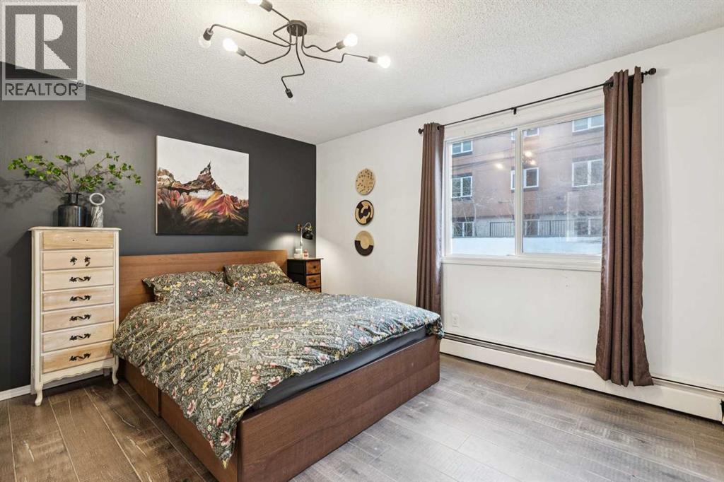 #106 835 19 Avenue SW - 12