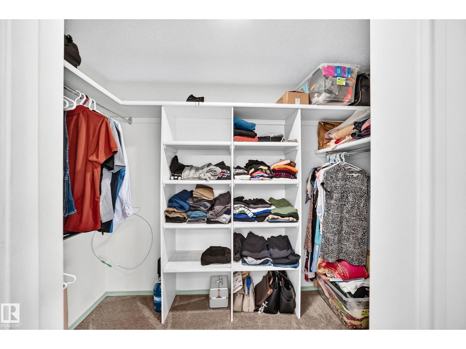 4216 47 ST NW — photo 33