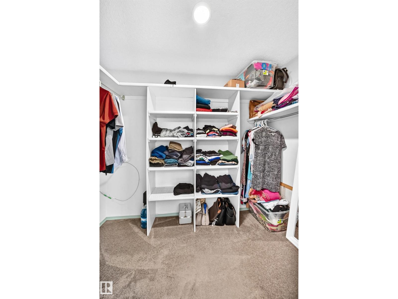 4216 47 ST NW — photo 34