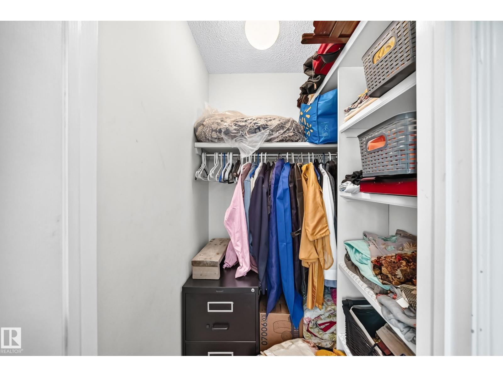 4216 47 ST NW — photo 40