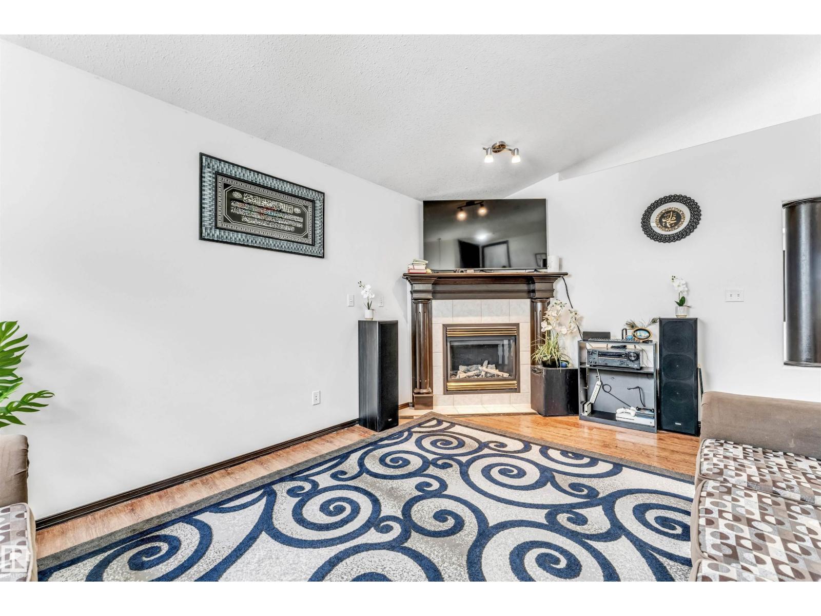 6719 164 Ave NW — photo 15
