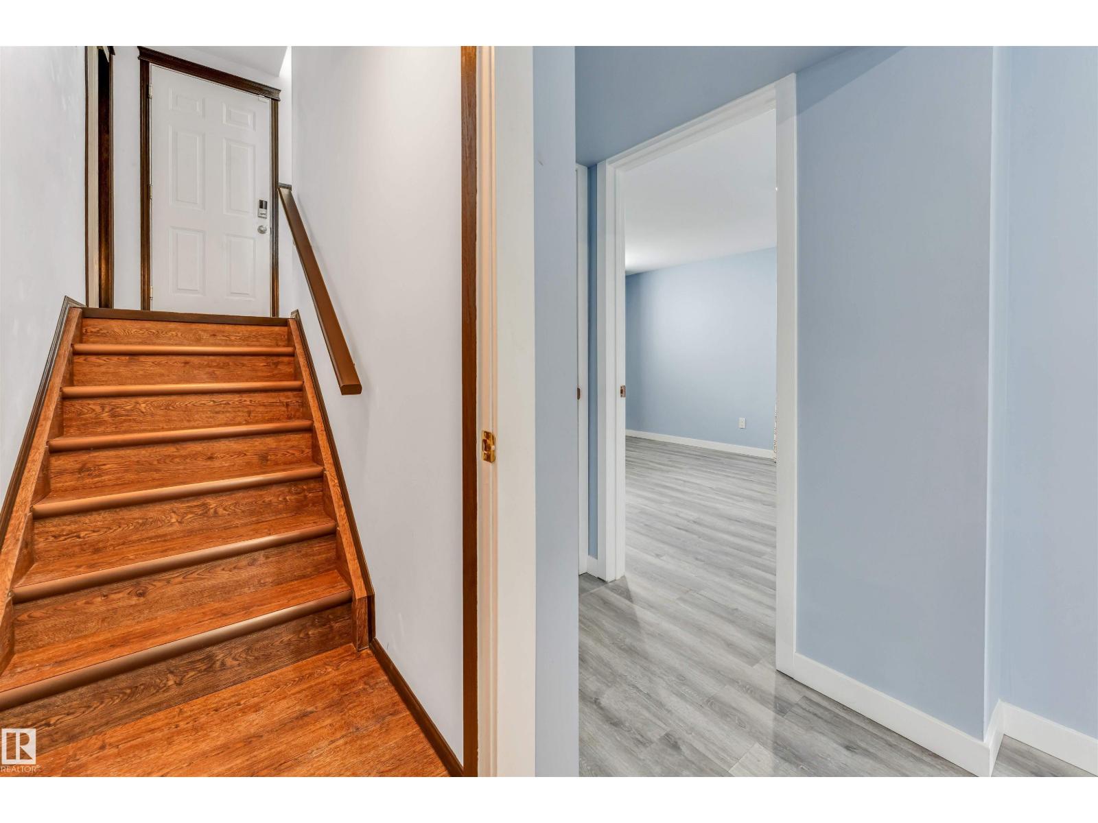 6719 164 Ave NW — photo 33