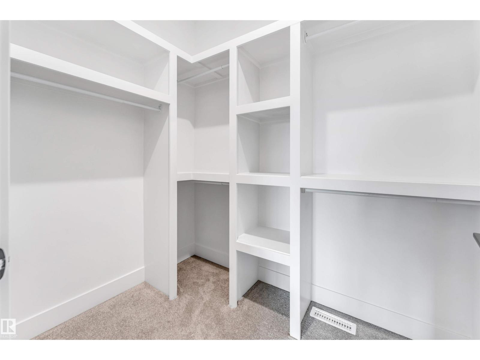 6013 19 ST NE - 50