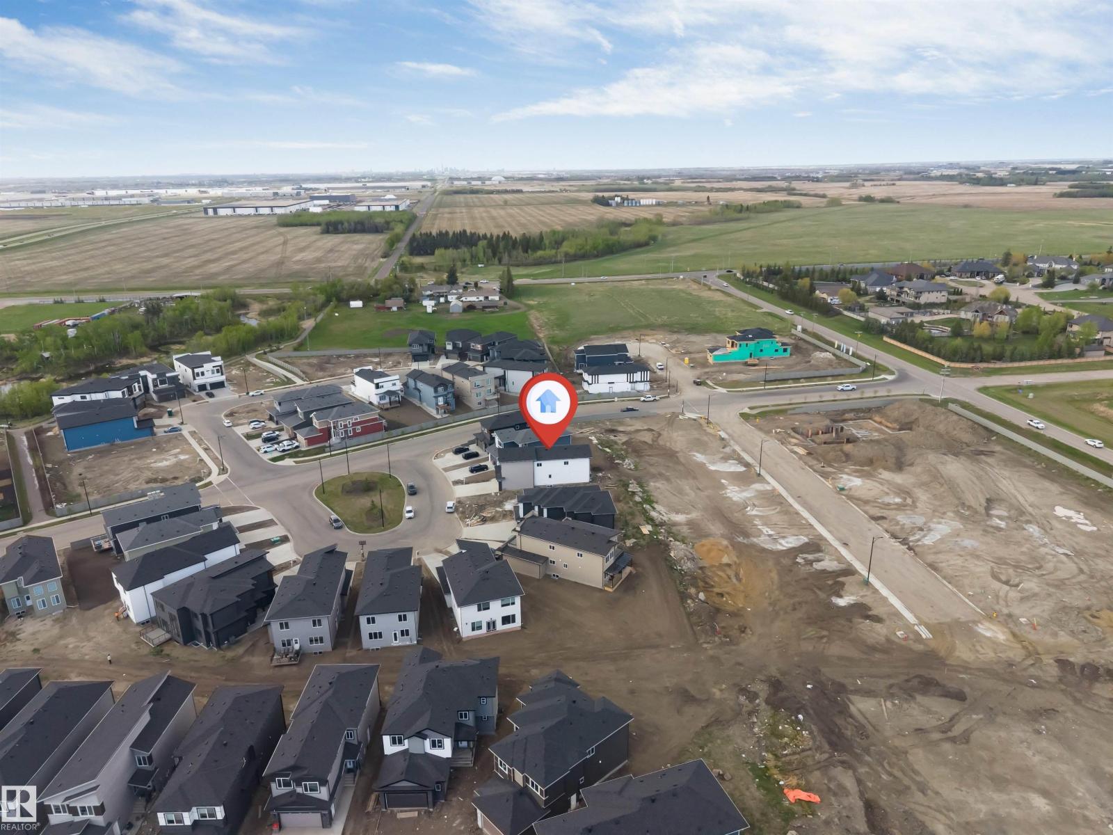 6013 19 ST NE - 55