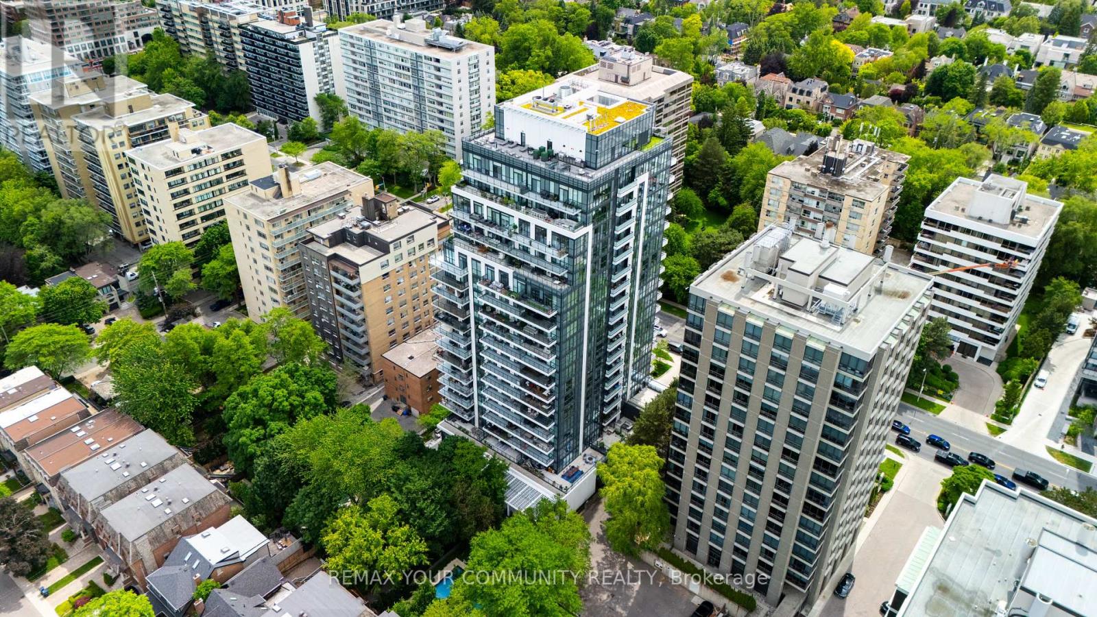 #201 609 AVENUE ROAD - Image 37