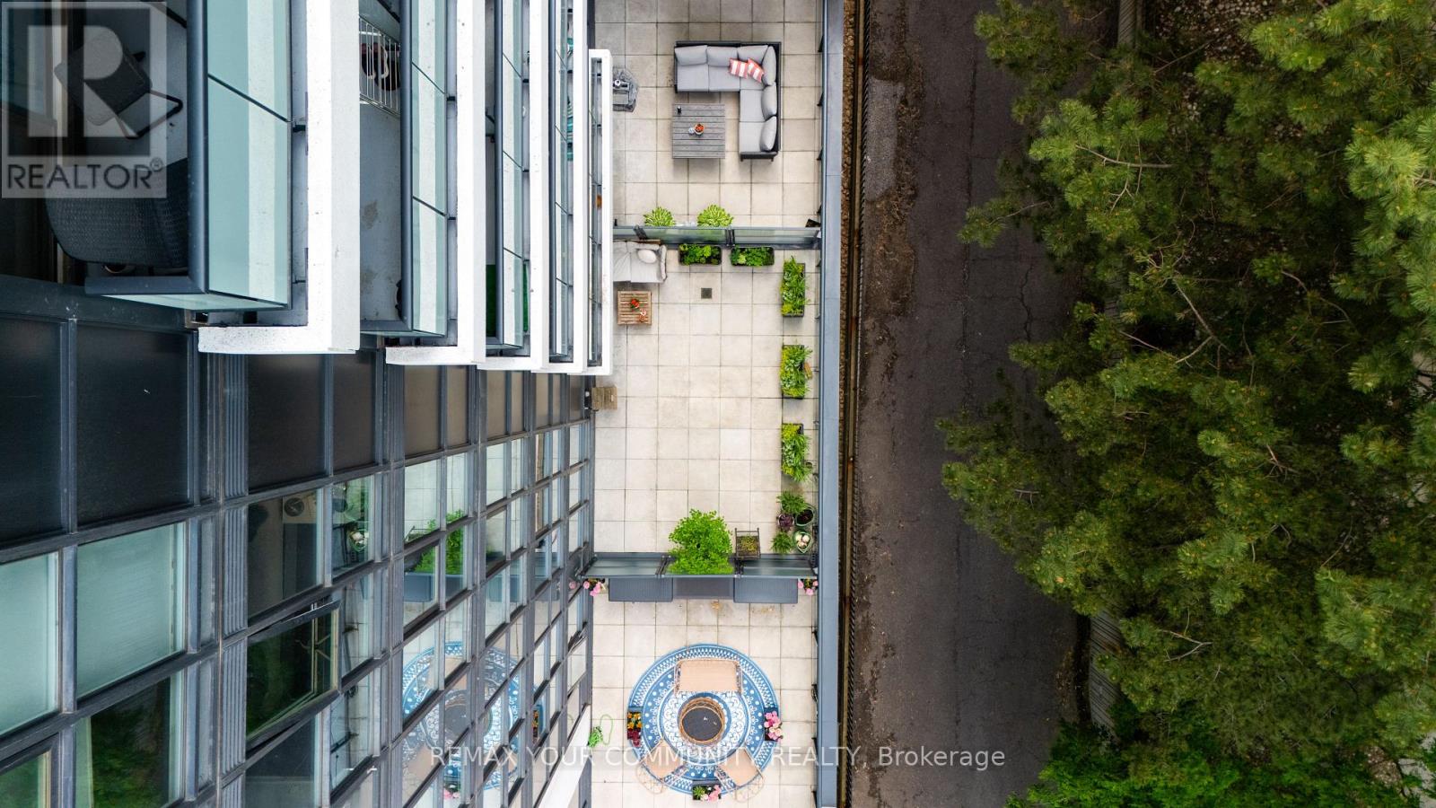 #201 609 AVENUE ROAD - Image 40