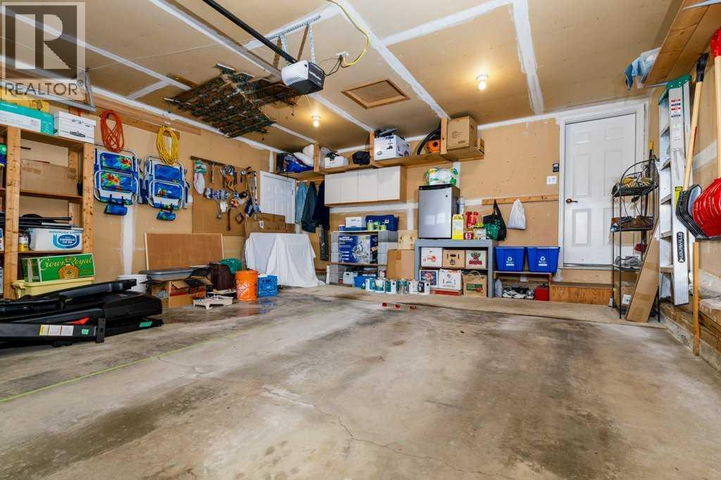 70 Douglas Avenue — photo 26