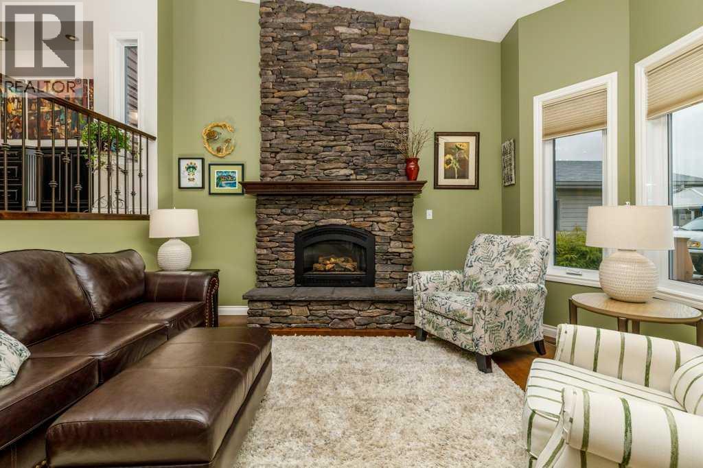 70 Douglas Avenue - photo 5