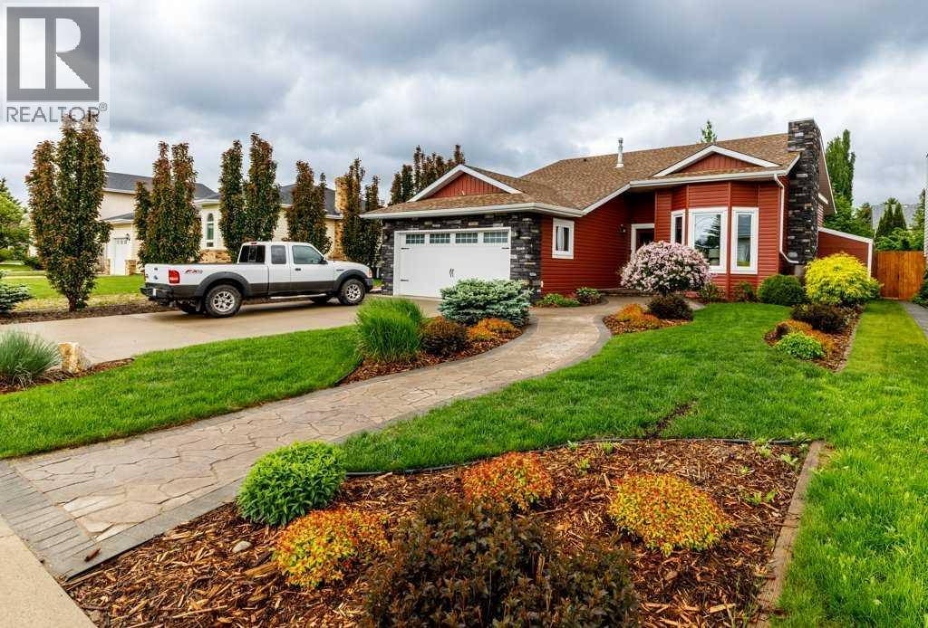 70 Douglas Avenue - photo 2
