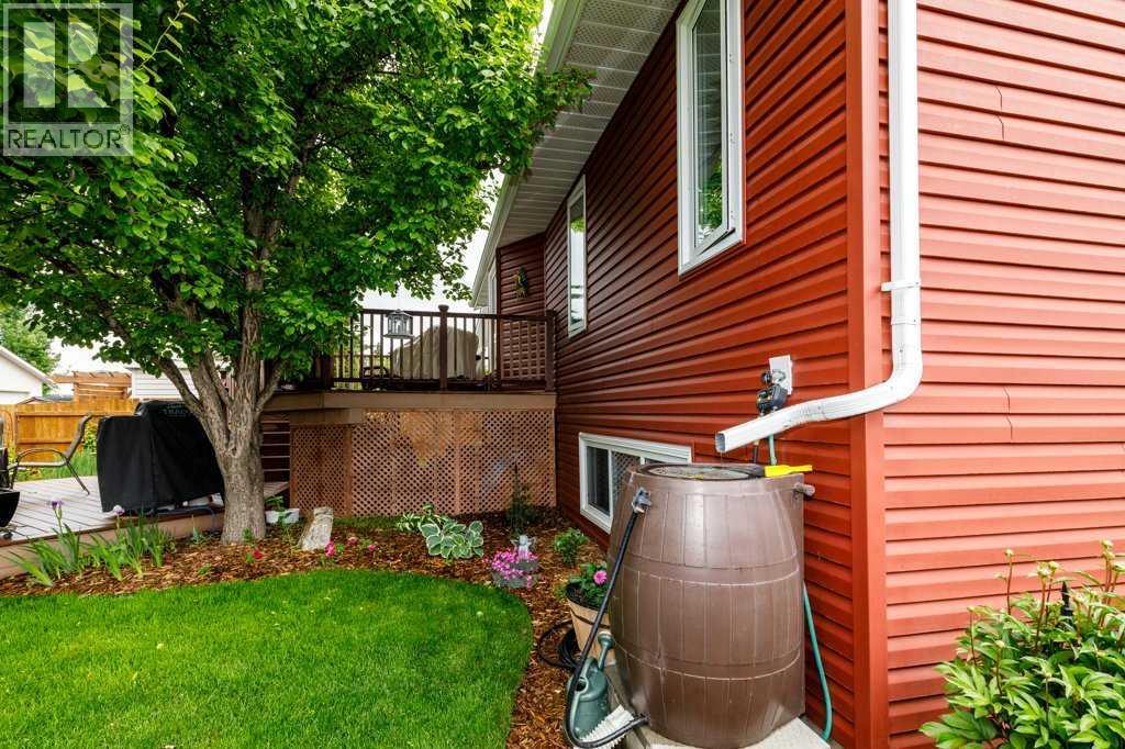 70 Douglas Avenue — photo 43