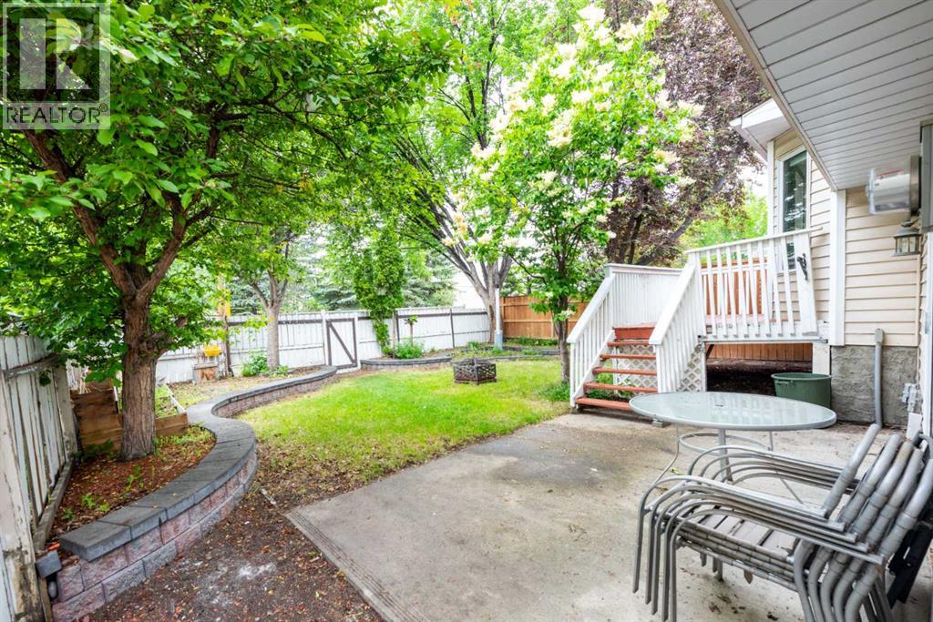 244 Riverglen Place SE — photo 12