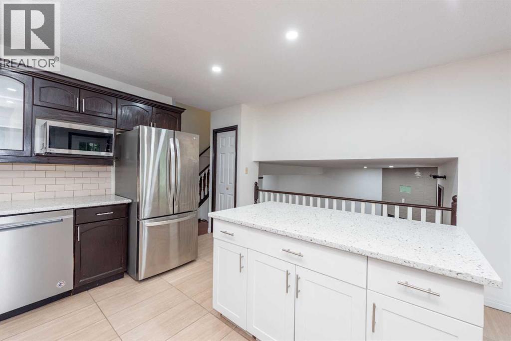 244 Riverglen Place SE — photo 24