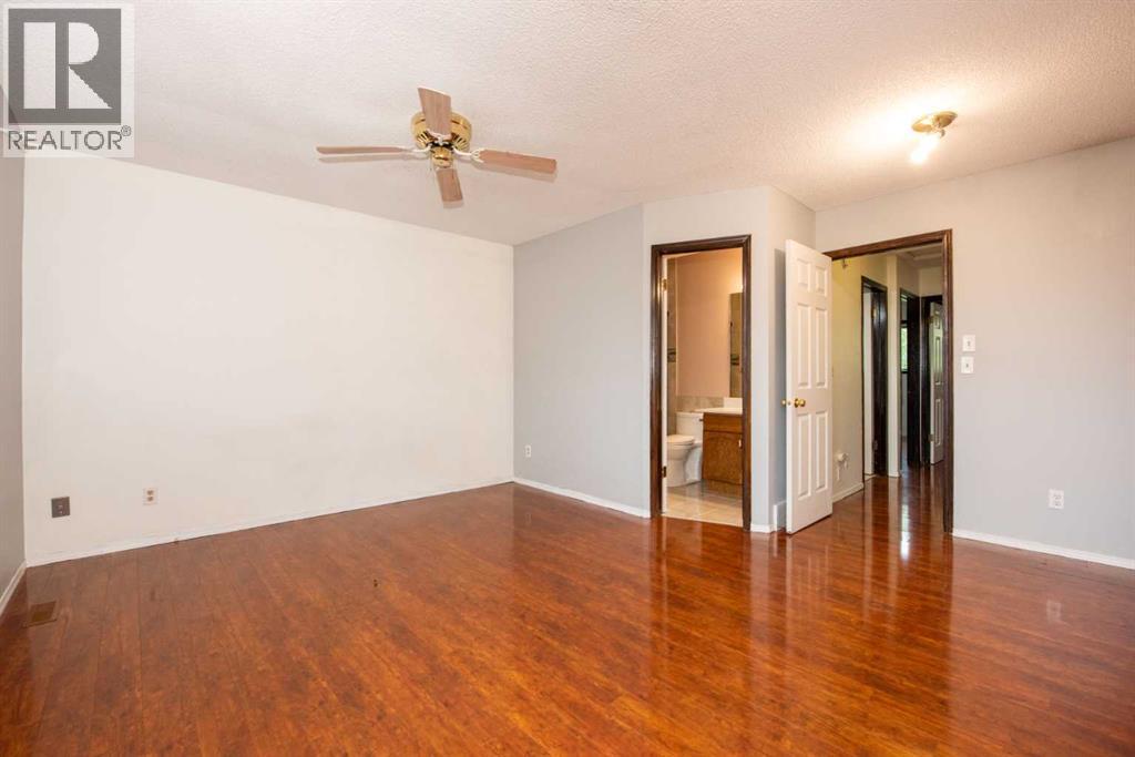244 Riverglen Place SE — photo 32