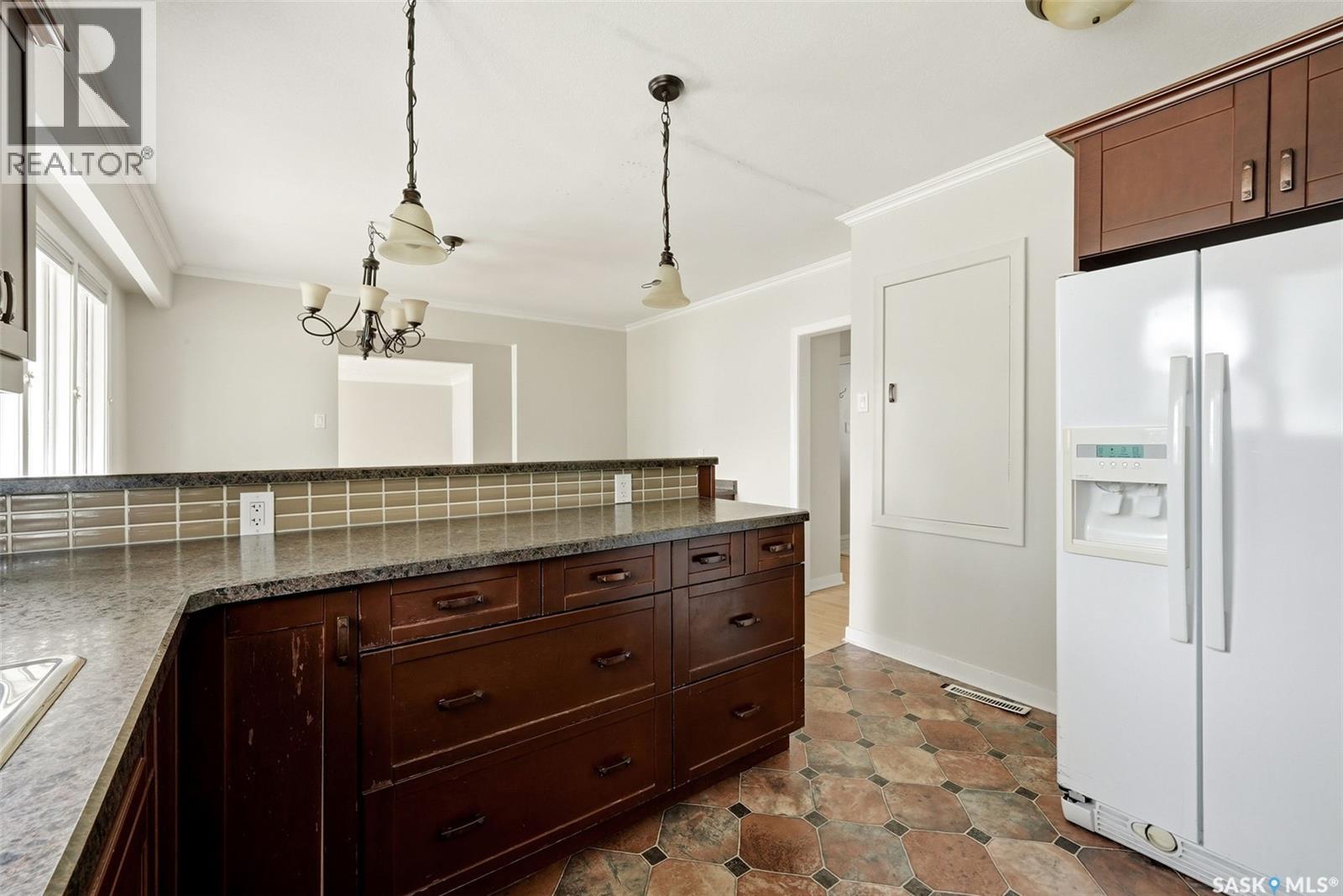 10 Lamont CRESCENT — photo 12