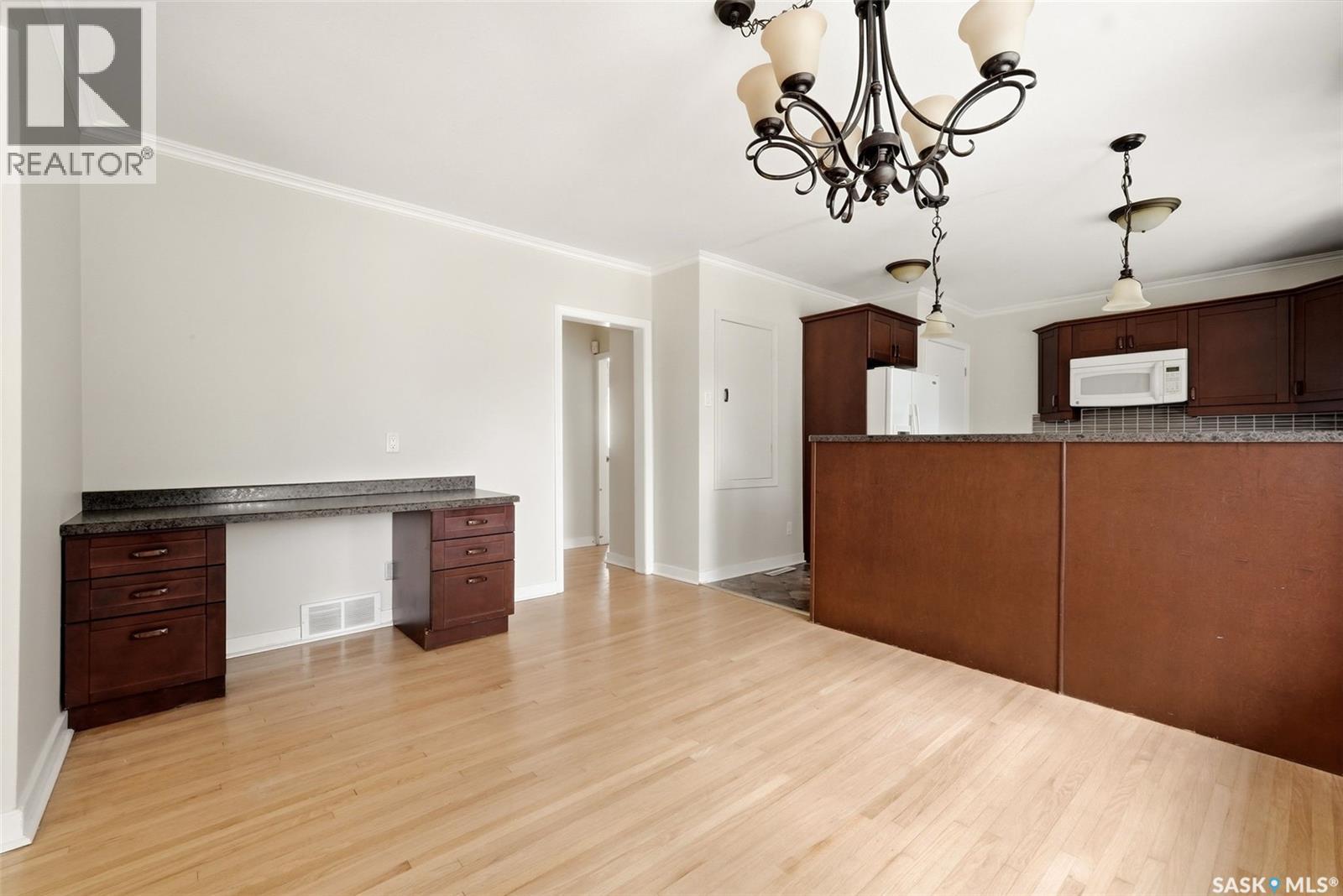 10 Lamont CRESCENT — photo 14