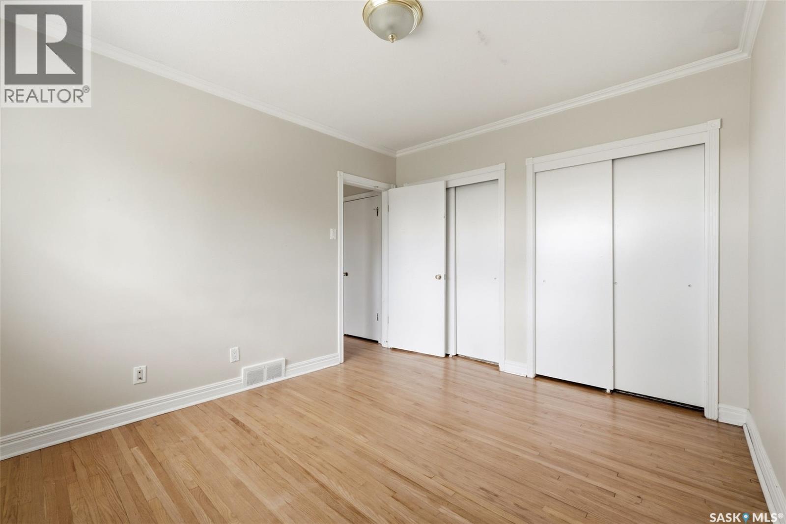 10 Lamont CRESCENT — photo 19