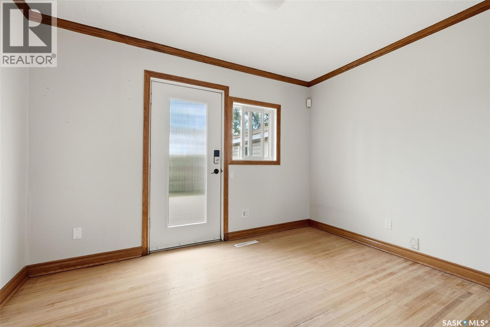 10 Lamont CRESCENT — photo 22