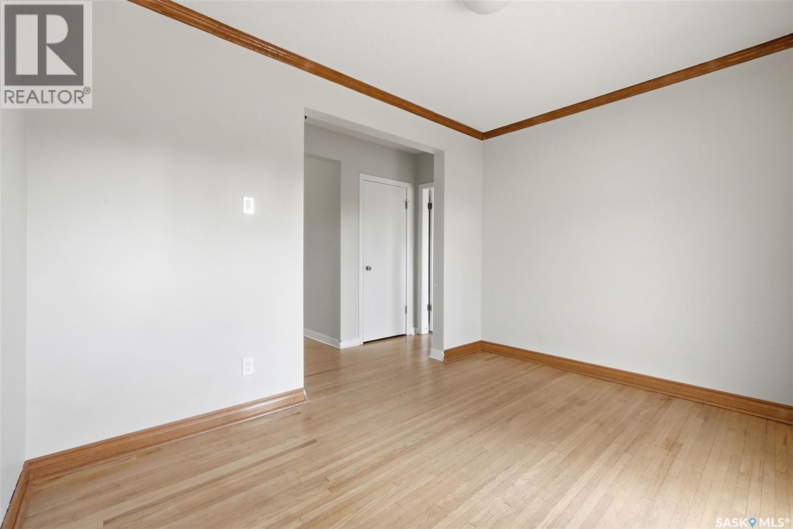 10 Lamont CRESCENT — photo 23