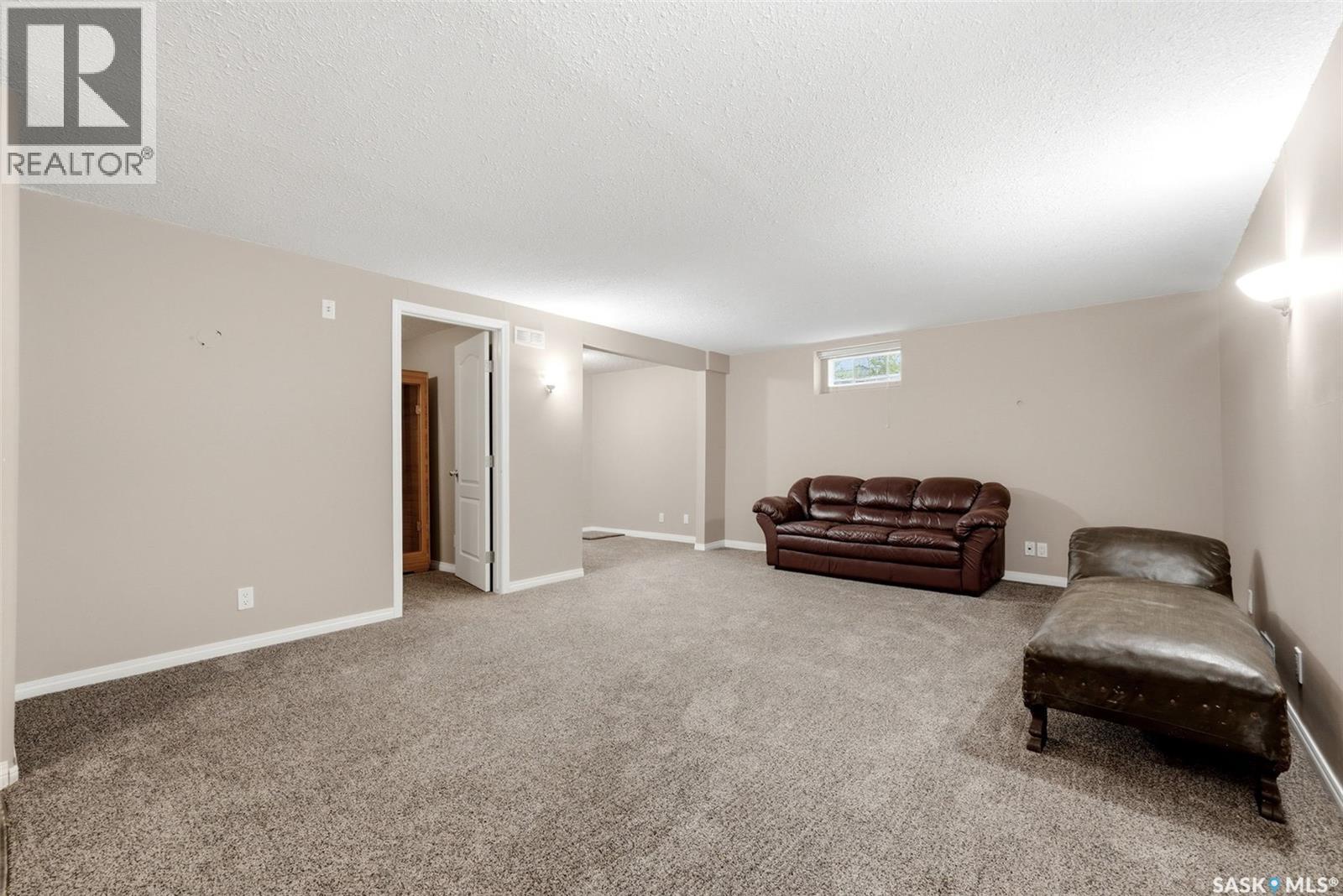 10 Lamont CRESCENT — photo 25