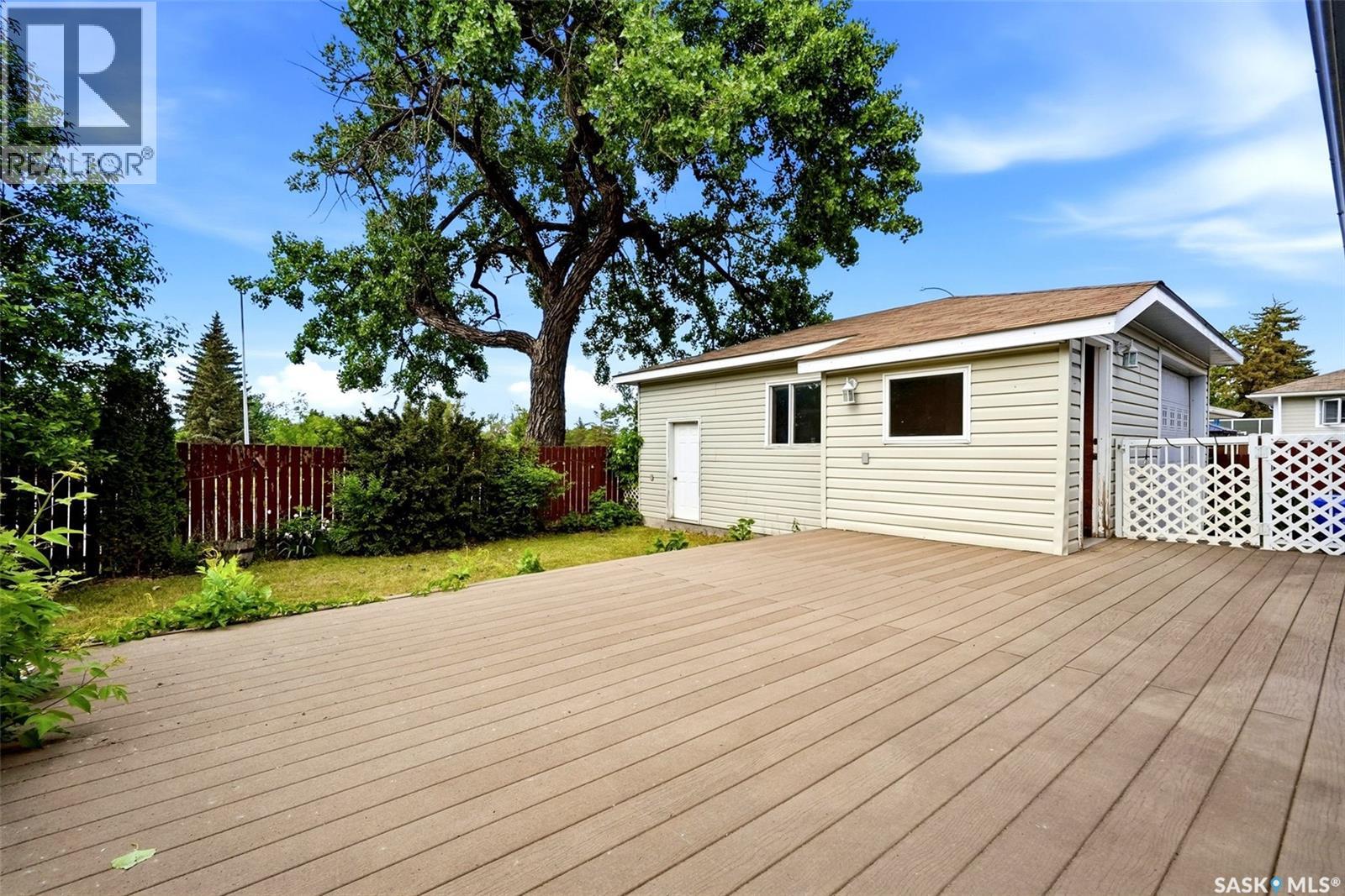 10 Lamont CRESCENT — photo 39