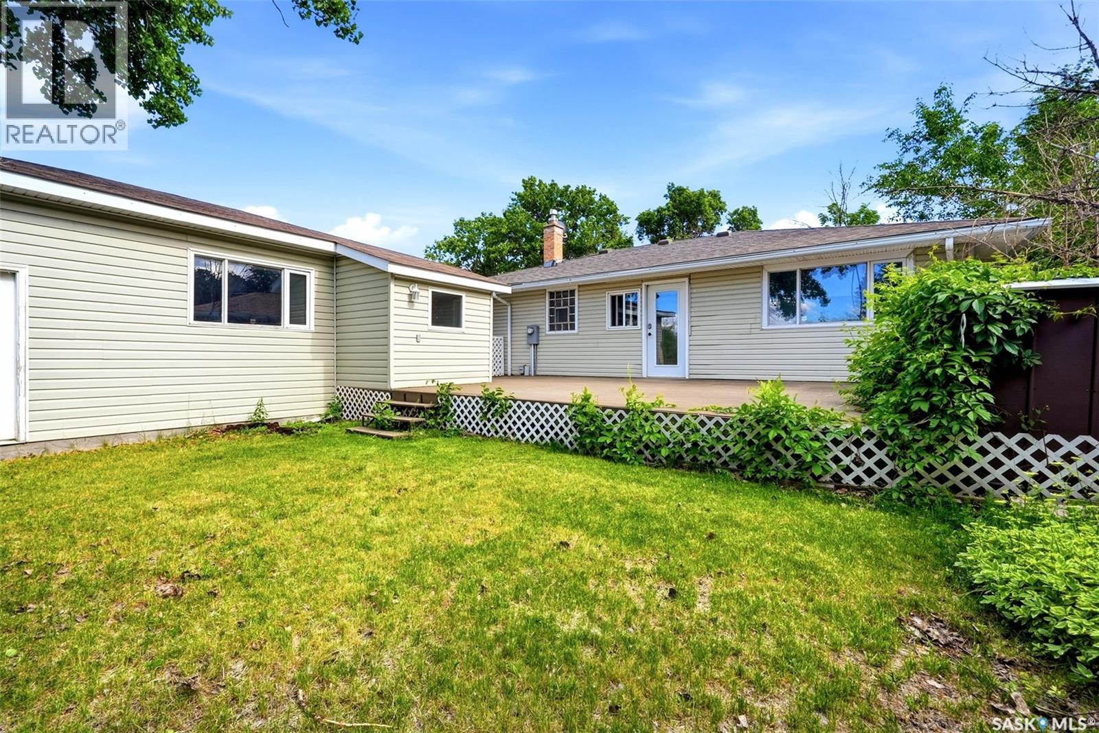 10 Lamont CRESCENT — photo 41