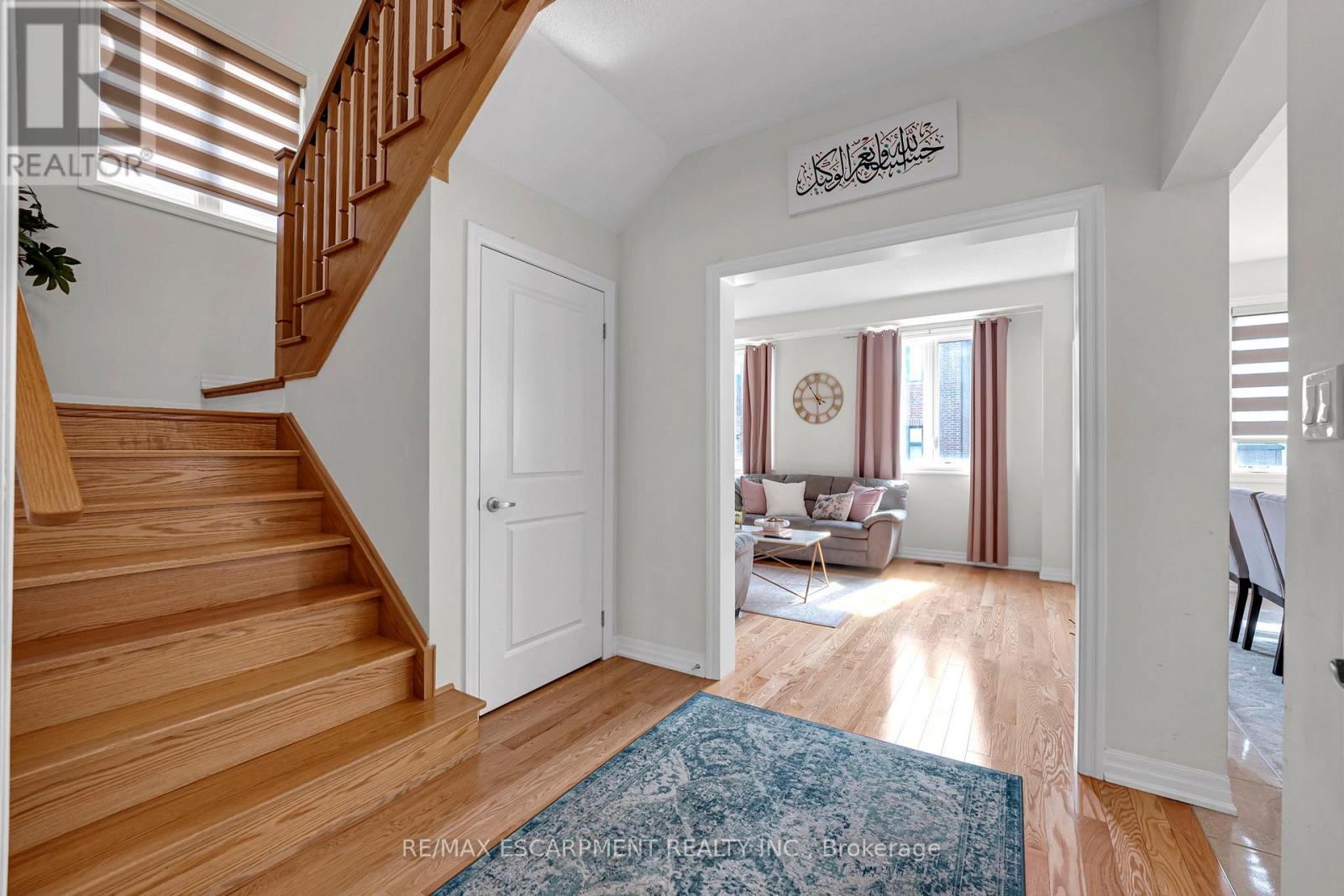 3430 CLAYTON TRAIL - 11