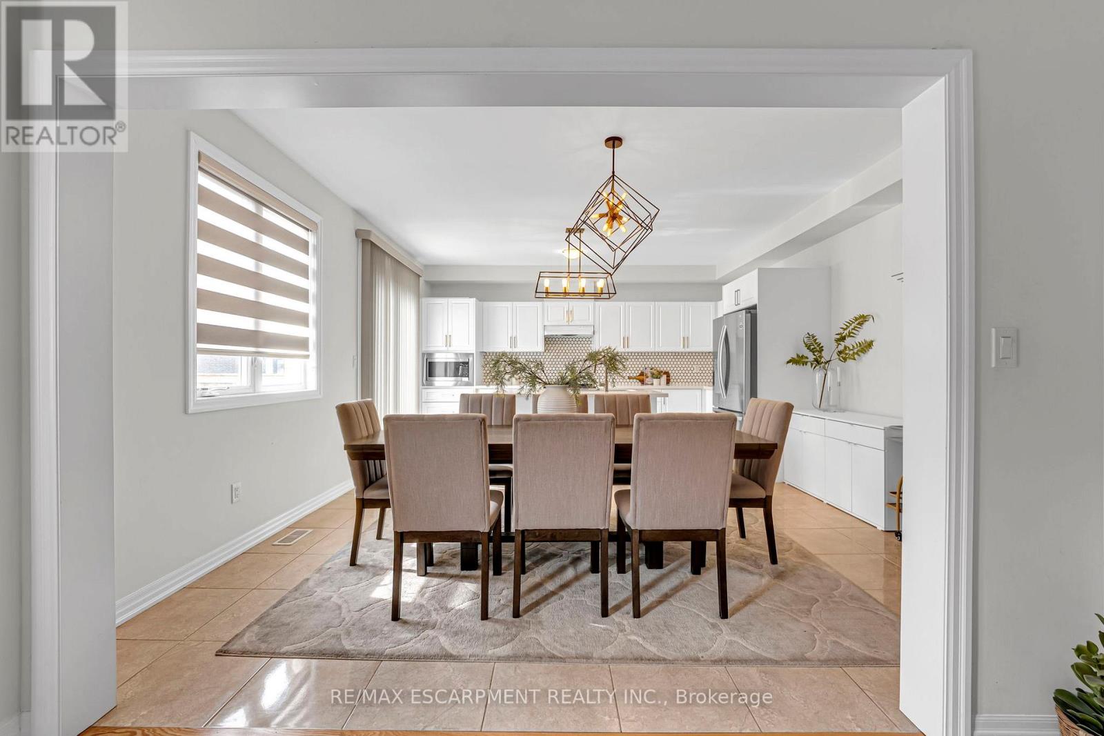 3430 CLAYTON TRAIL - 15