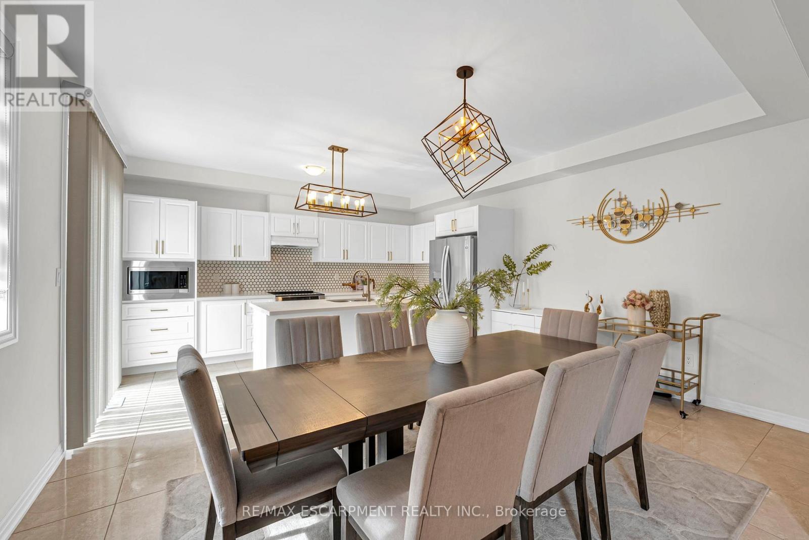 3430 CLAYTON TRAIL - 16