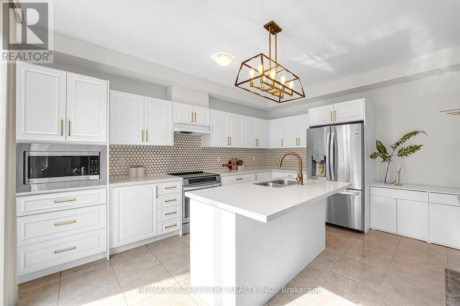 3430 CLAYTON TRAIL - 19