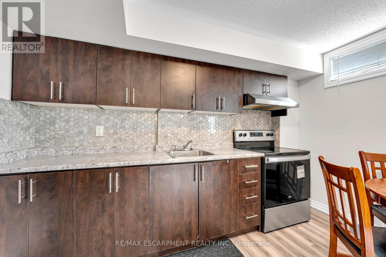 3430 CLAYTON TRAIL - 42