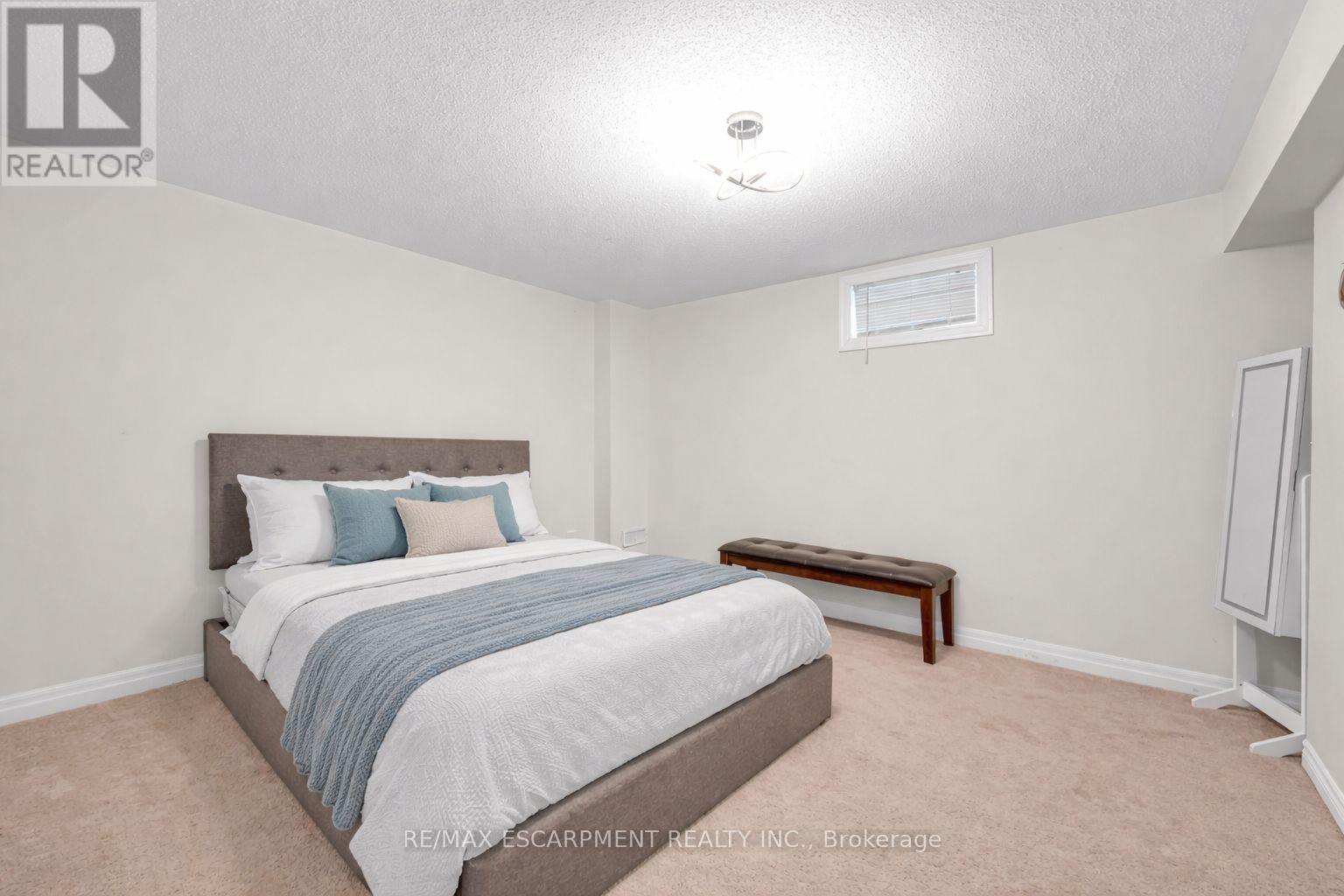 3430 CLAYTON TRAIL - 46