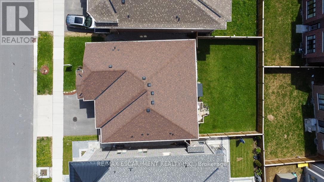 3430 CLAYTON TRAIL - 48