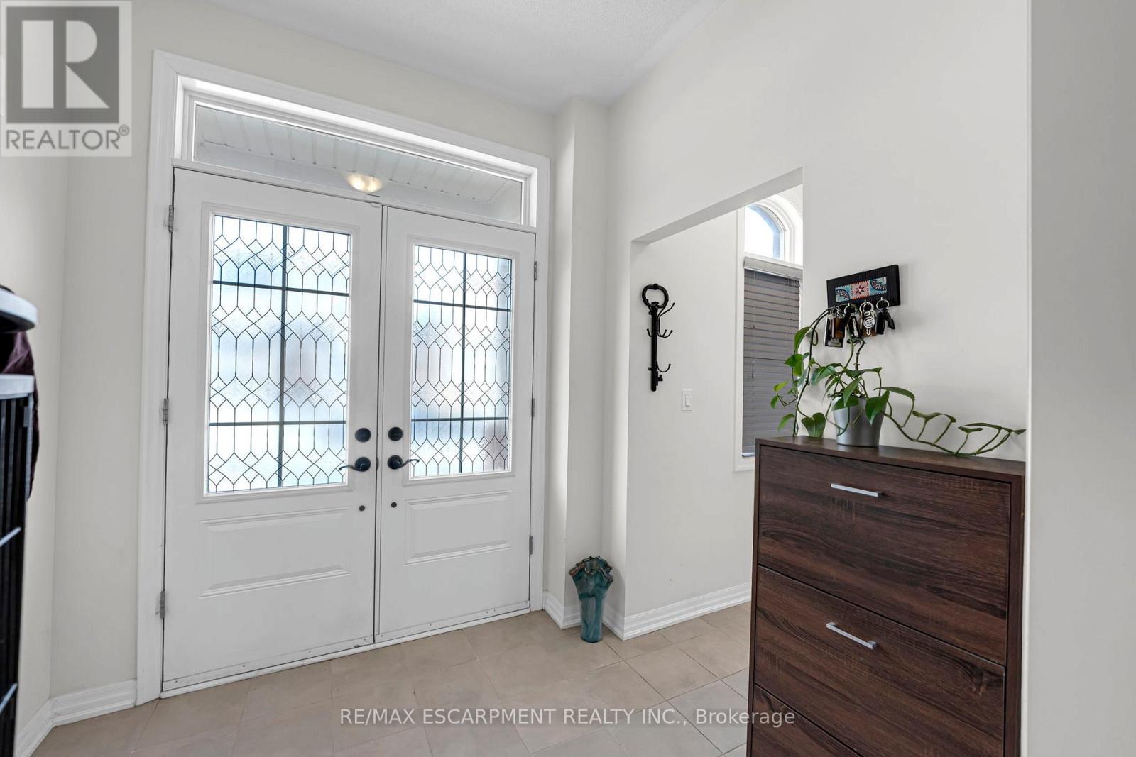 3430 CLAYTON TRAIL - 5