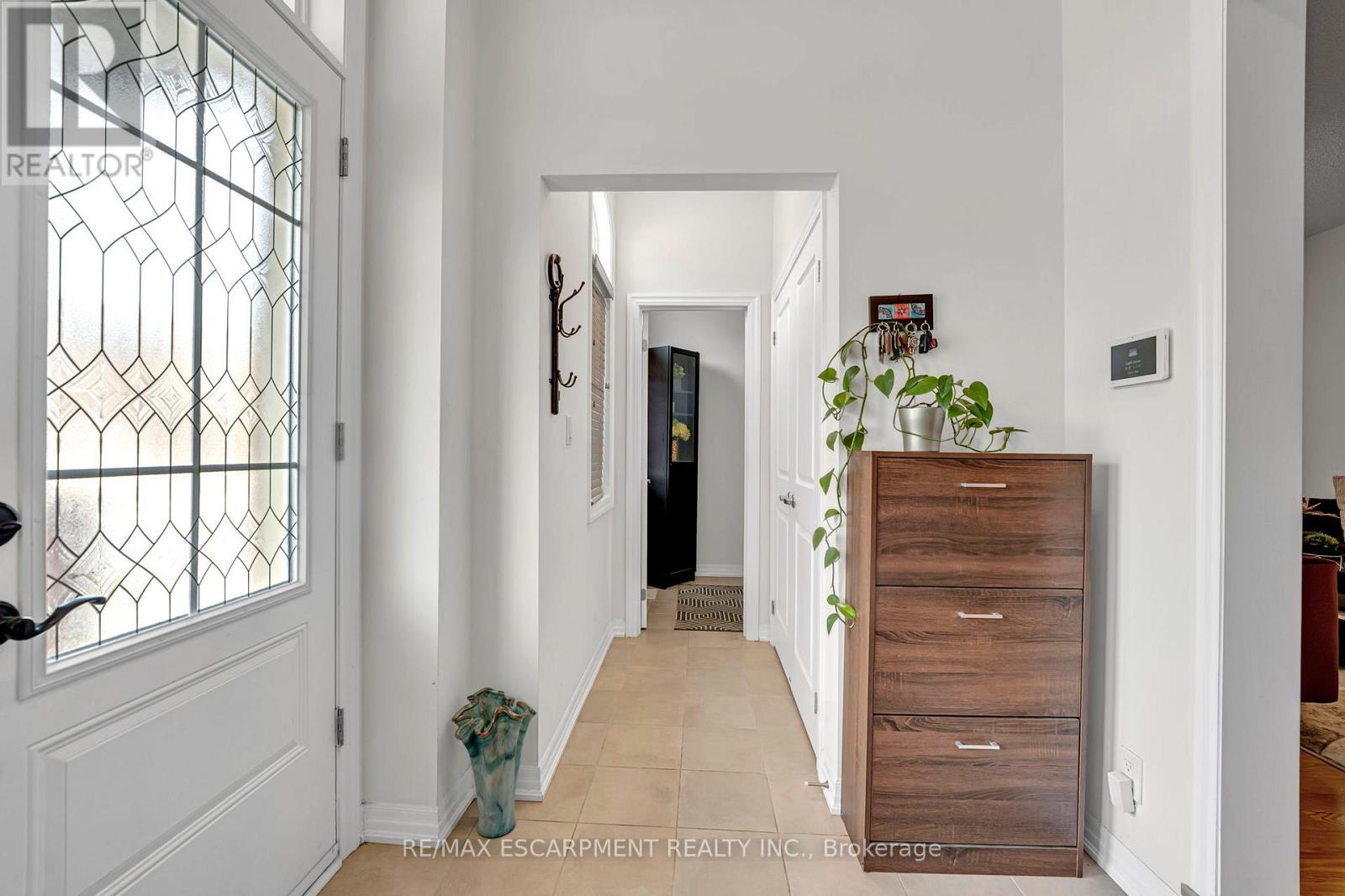3430 CLAYTON TRAIL - 6