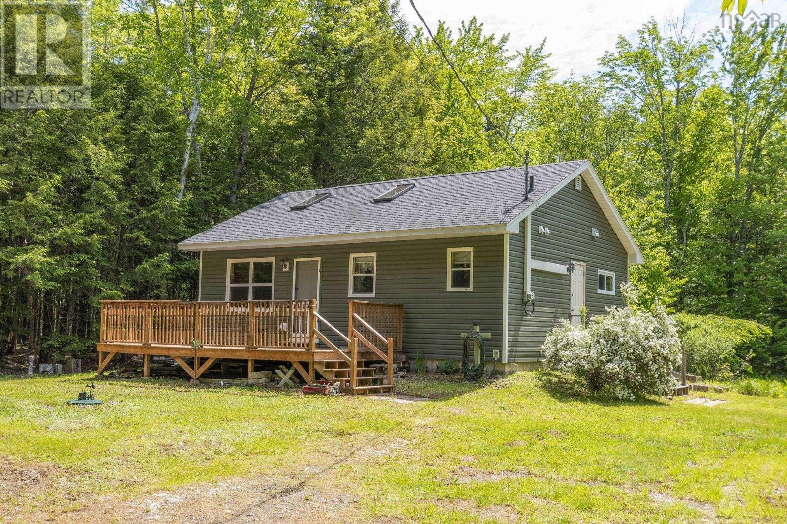 189 Madashak Road - 1