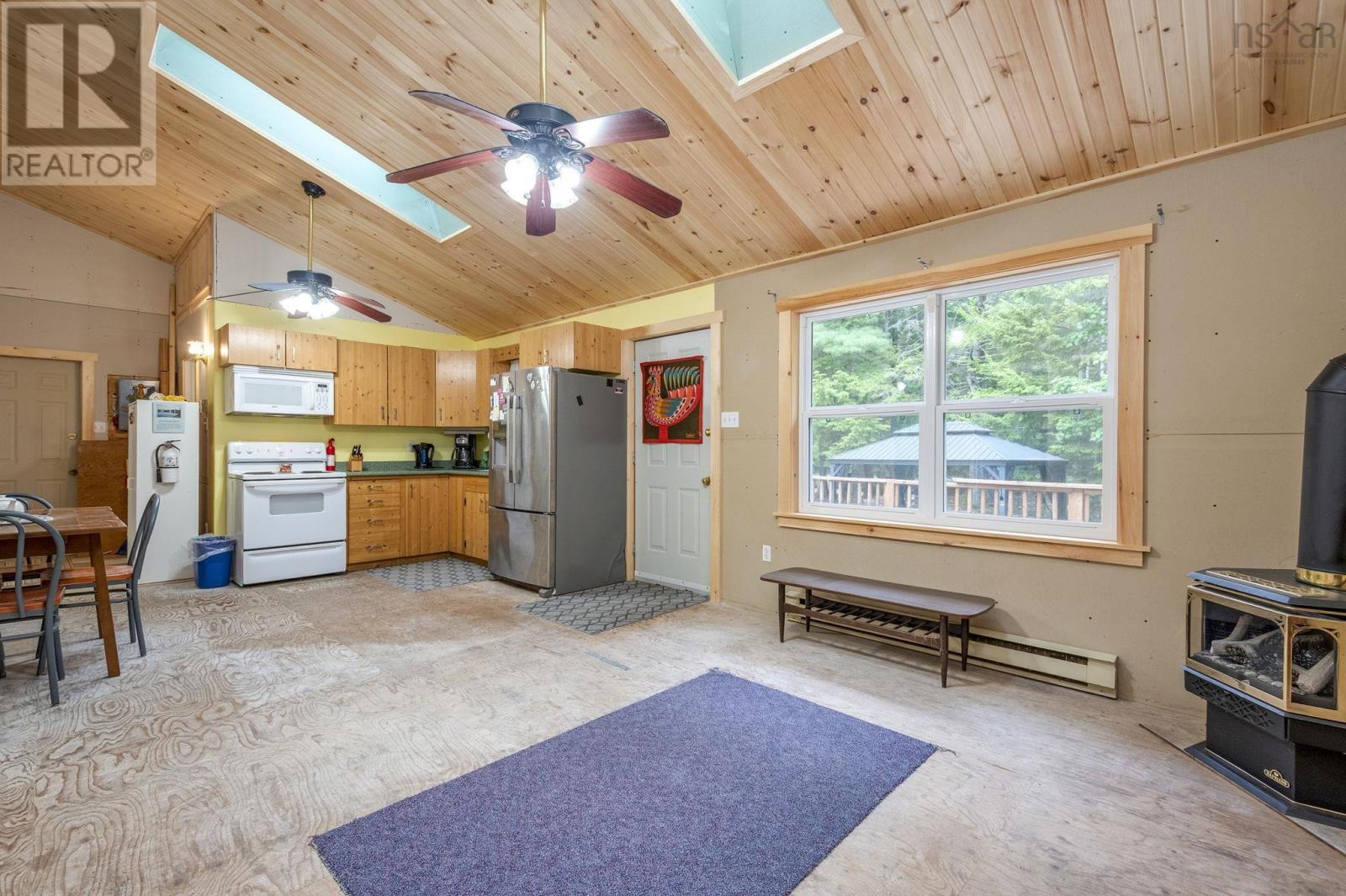 189 Madashak Road - 10