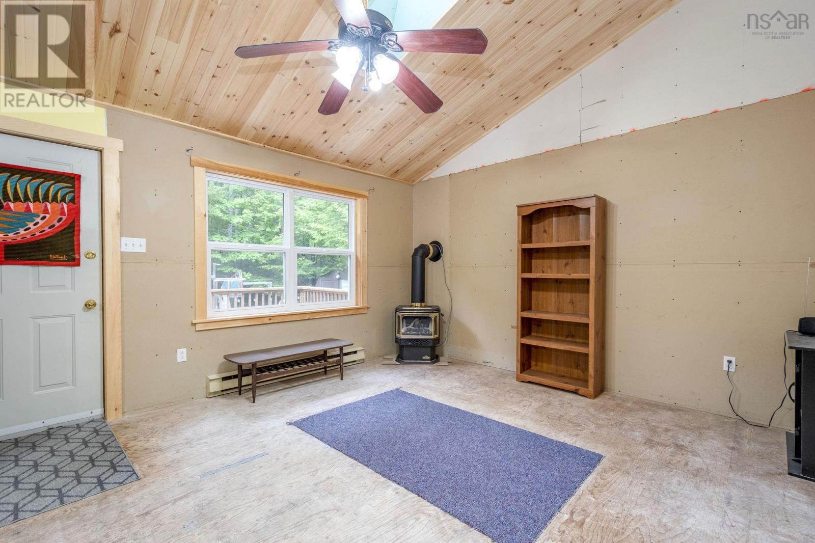 189 Madashak Road - 13