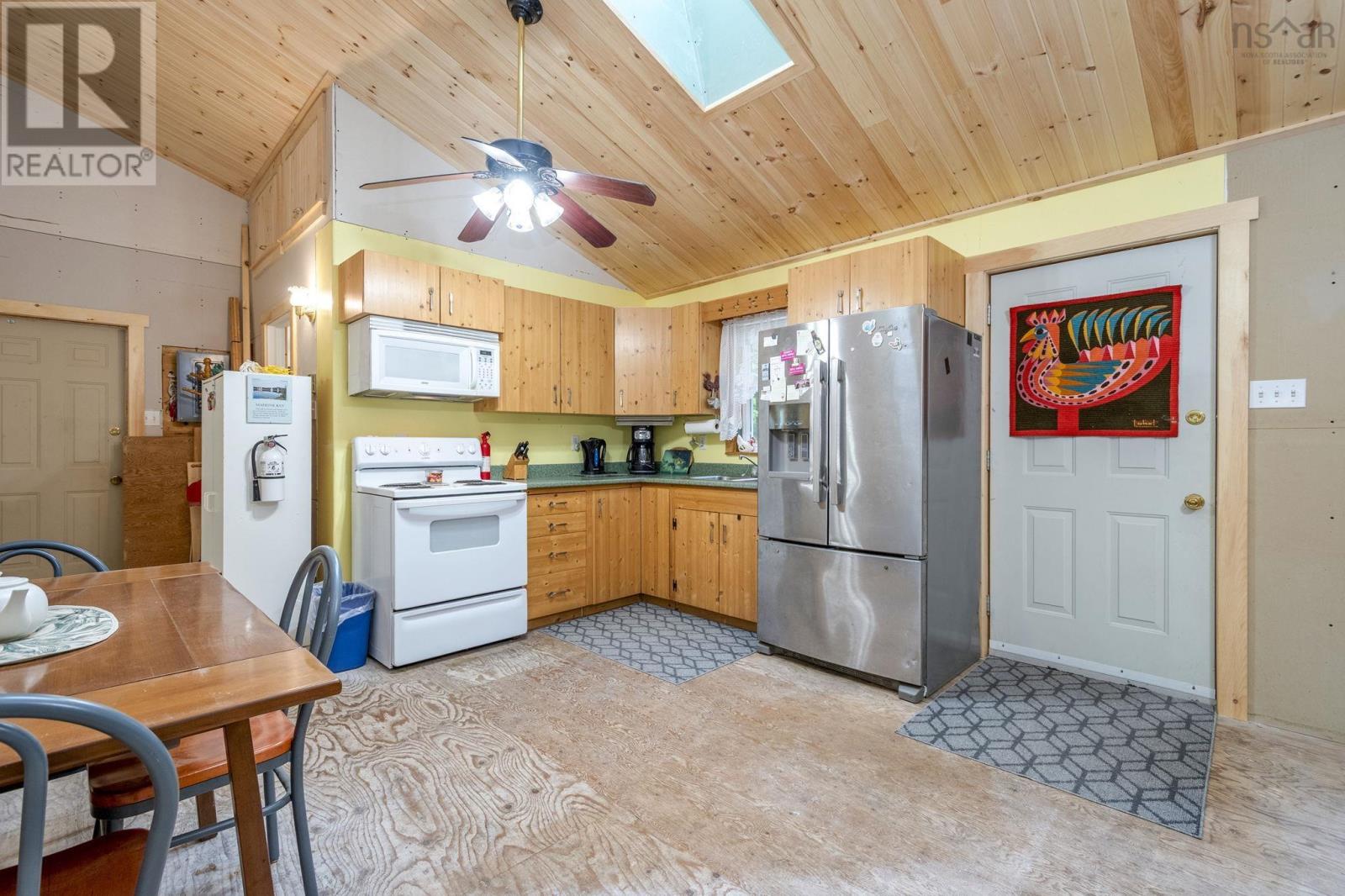 189 Madashak Road - 14