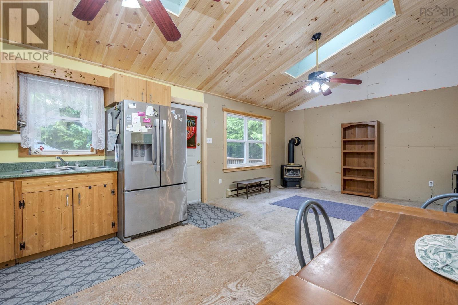 189 Madashak Road - 18