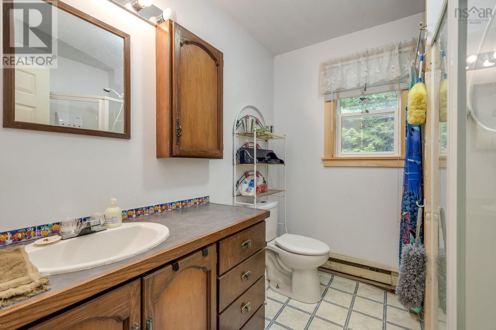189 Madashak Road - 19