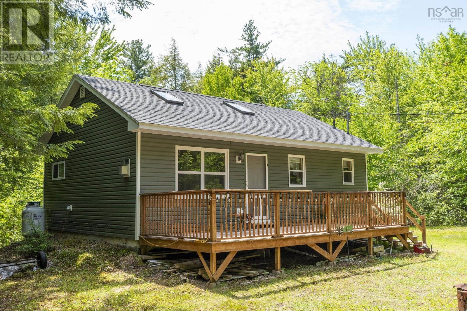 189 Madashak Road - 2