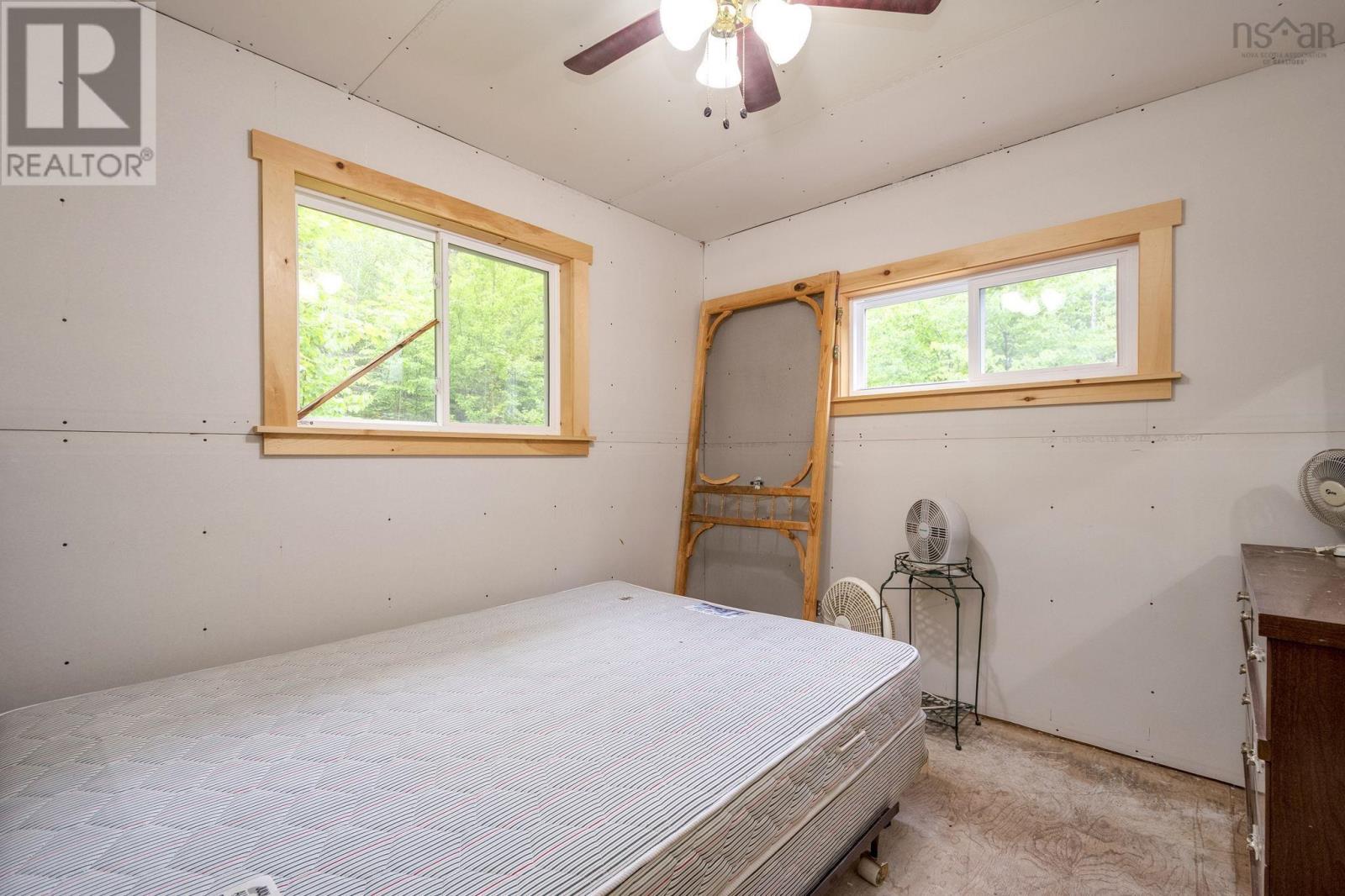 189 Madashak Road - 21