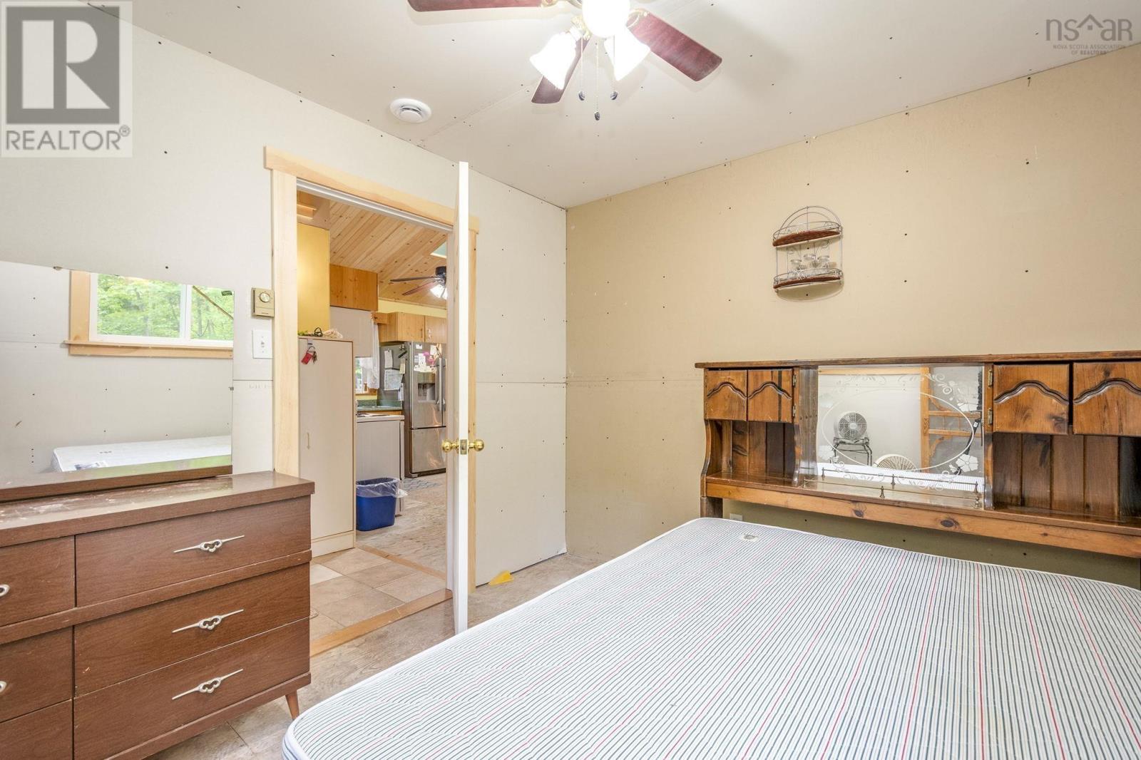189 Madashak Road - 23