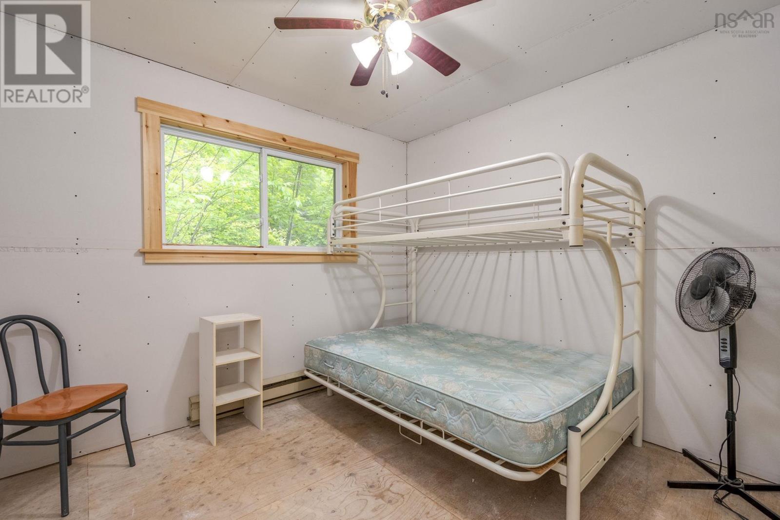189 Madashak Road - 24