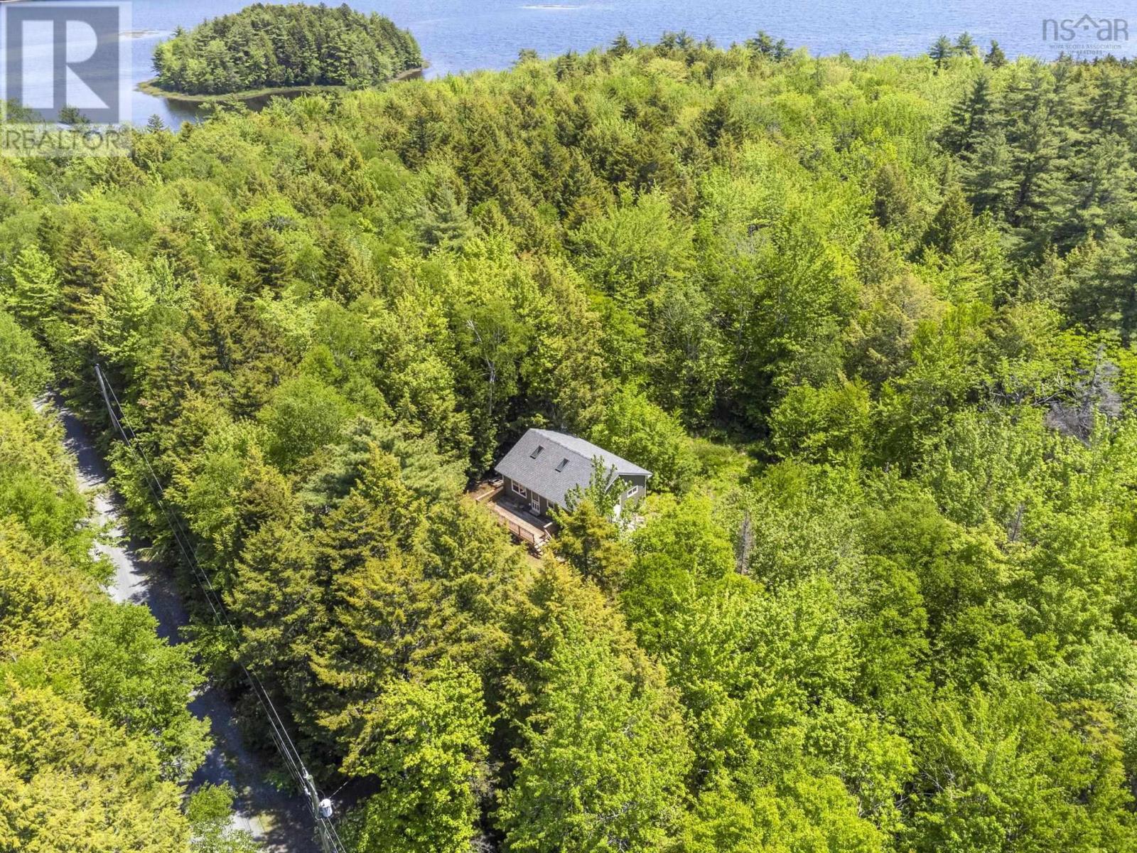189 Madashak Road - 30