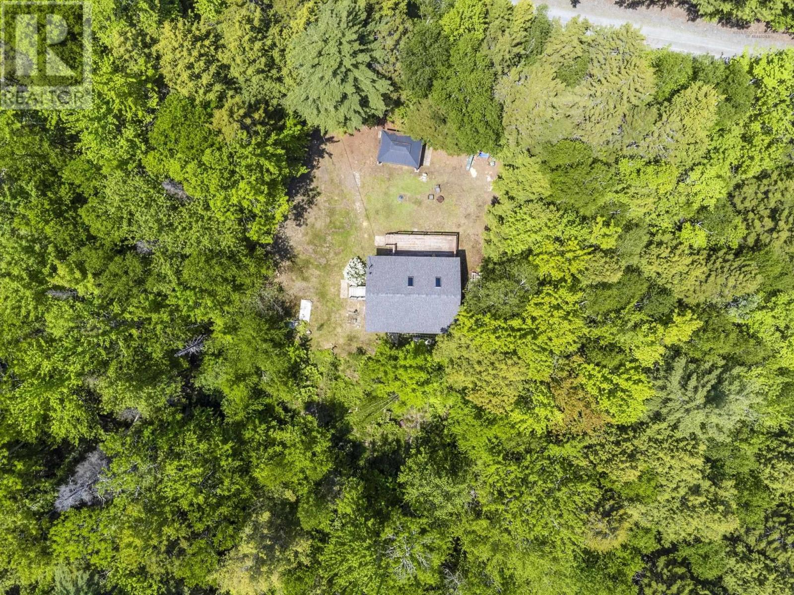 189 Madashak Road - 33