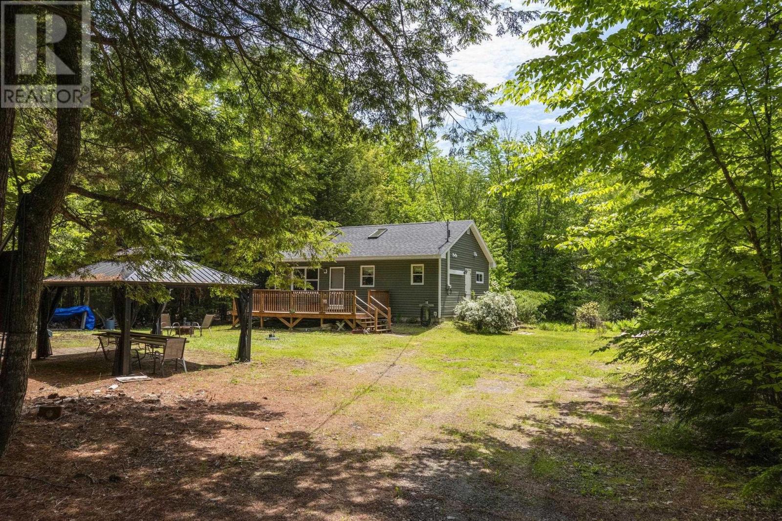 189 Madashak Road - 4