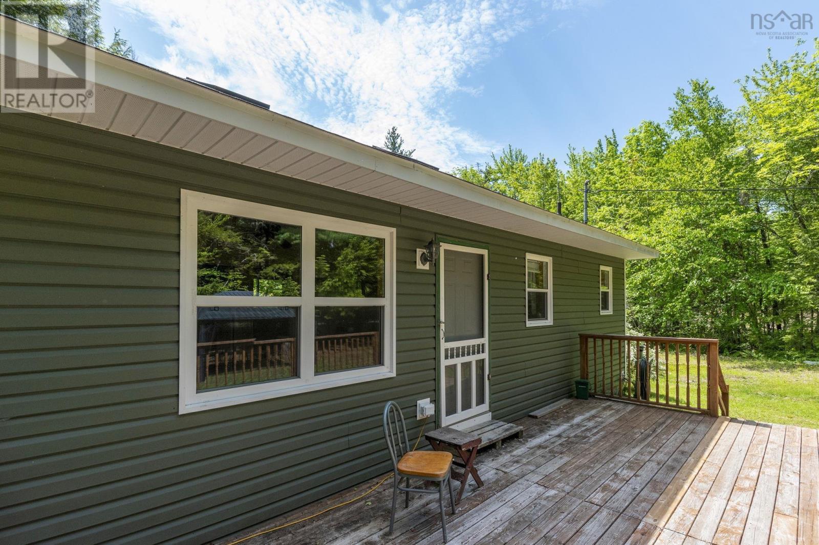 189 Madashak Road - 7