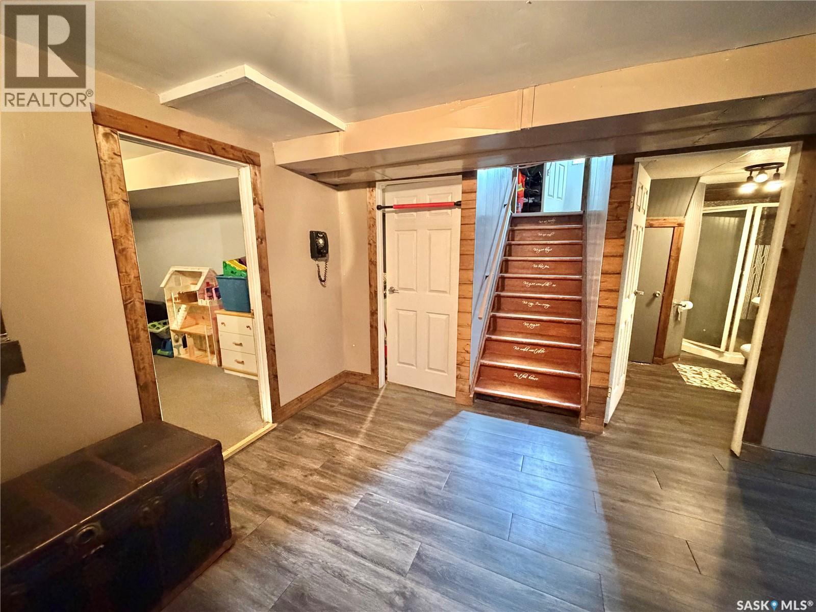 361 Fourth AVENUE N - 39
